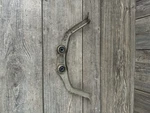 2014-2020 Lexus IS250 IS350 Rwd Exhaust Front Pipe Hanger Support Bracket Oem L9 Used. Price: $19.99.