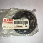 Yamaha 93102-36M33 Oil Seal New. Price: $12.97.