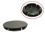SP1 Idler Wheel Cap SM-04432 New. Price: $9.80.