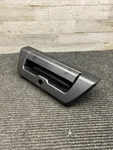 Nos Dorman 97695 Tailgate Handle New. Price: $35.00.