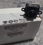 2015-2018 Jeep Renegade Factory Replacemetn Camera Mopar Oem New. Price: $159.99.