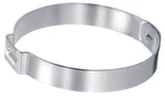 Marine 16700024X Dp 21 Stepless Ear Hose Clamp New. Price: $21.71.