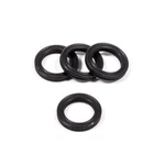 Kwik Change Products Next Gen. Quad Ring (4) KCP714-1000-Q New. Price: $13.86.
