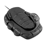 Minn Kota Terrova Foot Pedal New. Price: $211.99.