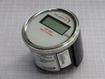 Murphy MT90-1 20700019 Digital Tachometer T259284 New. Price: $474.99.