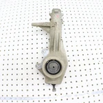 2014 Polaris Sportsman 570 Right Front Hub Strut 1822826 Used. Price: $19.98.