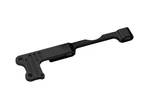 Lokar Throttle Cable Bracket & Springs New. Price: $126.95.