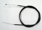 Motion Pro Brake Cable Front Black #05-0088 For Yamaha DT100/YZ80 New. Price: $31.81.