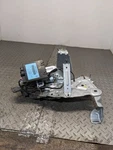 07-14 Gm Suv Rear Back Power Liftgate Decklid Trunk Motor Oem Factor 1193070 Used. Price: $95.95.