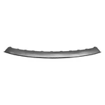 Rear Bumper Step Pad Plate Fits 2013-2017 Buick Enclave New. Price: $88.28.