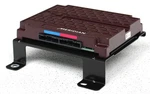 Oem Stereo And Audio System Amplifier For Kia EV6 96370-CV100 New. Price: $375.99.