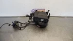 20 Ford Expedition Engine Fuse Box 3.5L Used. Price: $108.38.