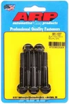 Arp 8MM X 1.25 50MM 6PT Bolt Kit (5PK) New. Price: $26.92.