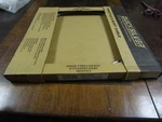 Mercury Oem 11 Foot Cable New 8M0052682. Price: $49.99.