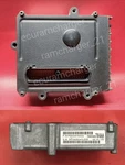 2004 Jeep Wrangler Tj Transmission Control Module Tcu Tcm Oem 56044764AA Used. Price: $339.95.