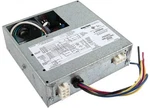 Dometic 3109226.005 Duo-therm Ccc Air Conditioner Control Box New. Price: $150.53.