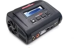 Ultra Power Plus 100W Multi-chemistry Ac/dc Charger UPTUP100AC New!. Price: $69.99.