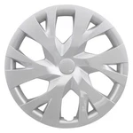 Coast To IWC53316S Wheel Cover New. Price: $42.44.