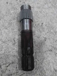 John Deere Shaft-pto Rear LVU19098 Used. Price: $160.01.