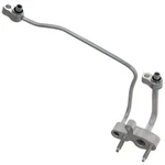 Global Parts Distributors 1028272 Gpd Hvac Fitting New. Price: $29.96.