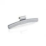 Plombco 15 Fn Style Plasteel Clip-on Weight 10773 New. Price: $18.73.