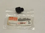 Nos Yamaha 4J2-15363-00-00 Oil Drain Plug Oem New (ss 4J2-15363-10-00). Price: $24.99.