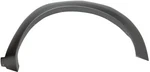 Front Wheel Opening Molding Ford F-150 2010-2014, Right (passenger), Oe New. Price: $262.95.