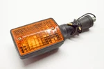 Oem Yamaha 5Y1-83310-70-00 Front Flasher Light Assembly Nos New. Price: $59.99.