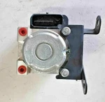 Toyota Tacoma Abs Anti-lock Brake Pump Module Assembly 4X4 Oem 2005 2008 Used. Price: $125.00.