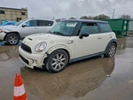 Passenger Fender Convertible 2 Rdstr Fits 07-15 Mini Cooper 3791547 Used. Price: $473.28.