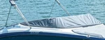 Yamaha AR190 AR192 2016-2018 Cockpit Cover W/ Snaps Charcoal MAR-190CC-CH-16 New. Price: $446.95.