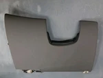 10 16 Cadillac Srx Driver Left Knee Bolster Lower Dash Panel Trim Oem 20874686 Used. Price: $45.95.