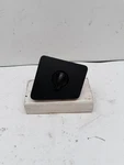 2008 Ford F-250 Power Socket With Trim Used. Price: $67.49.