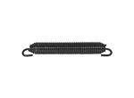 Rotary Brand Replacement Deck Idler Spring Fits Replaces Scag: 483246 14797 New. Price: $28.07.