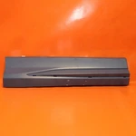 Audi Q3 Door Molding Right Rear 2019 2020 2021 83A 853 970 Oem Used. Price: $179.10.
