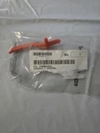 Genuine Echo Throttle Lockout Fits CS-590 CS-620P + More 17809037930/ Bin New. Price: $14.25.