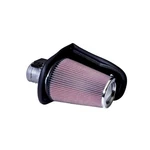 K&n 57-2545 Performance Air Intake System 03-04 Ford Mustang Svt Cobra 4.6L New. Price: $348.99.