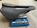 Selle Italia Model X Green Superflow, Saddle, 145 245MM, Men, 312GRAMS Black Used. Price: $29.00.