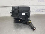 2021 Kia Telluride 3.8L Engine Fuse Box Used. Price: $89.25.