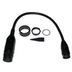 Raymarine A80488 Adapter Cable New. Price: $85.66.