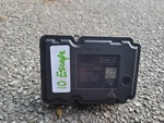 Used 2010 Ford Escape Abs Module Only (AL84-2C219-AC) Not Hybrid. Price: $99.99.