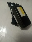 2007-2011 Toyota Tundra Fuel Gas Pump Control Computer Module 89570-34010 Oem Used. Price: $179.00.