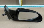 2003-2005 Saturn Vue Right Passenger Door Mirror Oem Used. Price: $55.99.