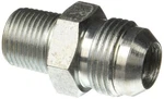 Gates G60490-1208 12MJ-8MP New. Price: $15.26.