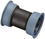 Full Speed Ahead Premium Bottom Bracket For 386 Evo Crank - PF30, New. Price: $46.68.