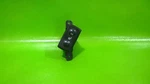 07-13 Acura Mdx Heated Seat Switch Oem 4223-17 Used. Price: $20.00.