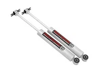 2.5-3" N3 Rear Shocks 95-99 For Gm Suburban/tahoe 2WD 23231 New. Price: $199.92.