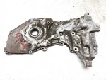 12 14 15 16 17 18 19, Nissan Versa, Front Timing Cover, 1.6L, 13500-3HC0A,OEM Used. Price: $135.00.