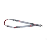 Akrapovic Lanyard 800613 New. Price: $31.72.