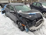 2016 Honda Civic Fuse Box Engine Compartment Ex Turbo Used 646-11799. Price: $103.36.